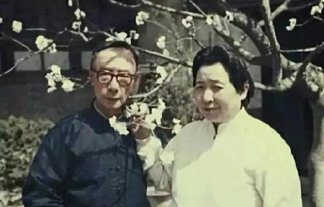 最新一期门当户对婚姻搭配,一场寻找内心平静的旅行
