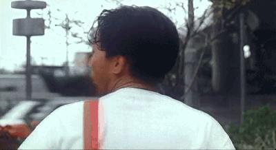 明星评价,黄家驹——永恒的音乐传奇