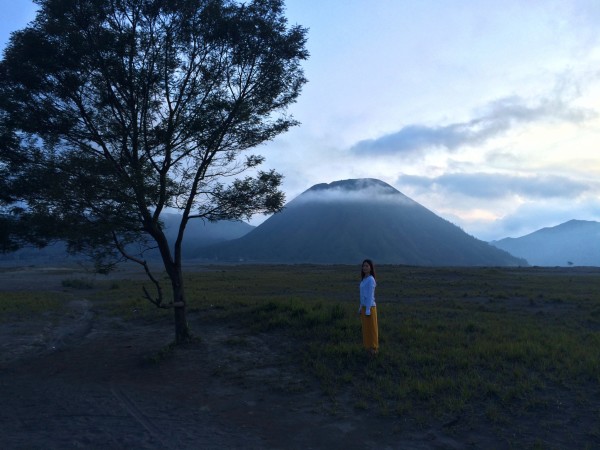 竹内纱里奈最新力作,探索自然美景的旅行,寻找内心的平静
