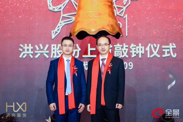 红人叶兴盛最新,时代浪潮下的耀眼新星