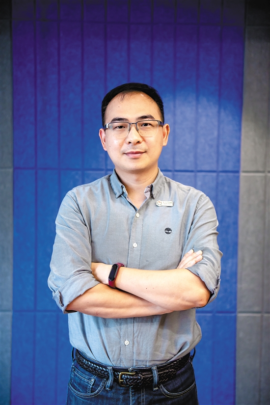 红人叶兴盛最新,时代浪潮下的耀眼新星
