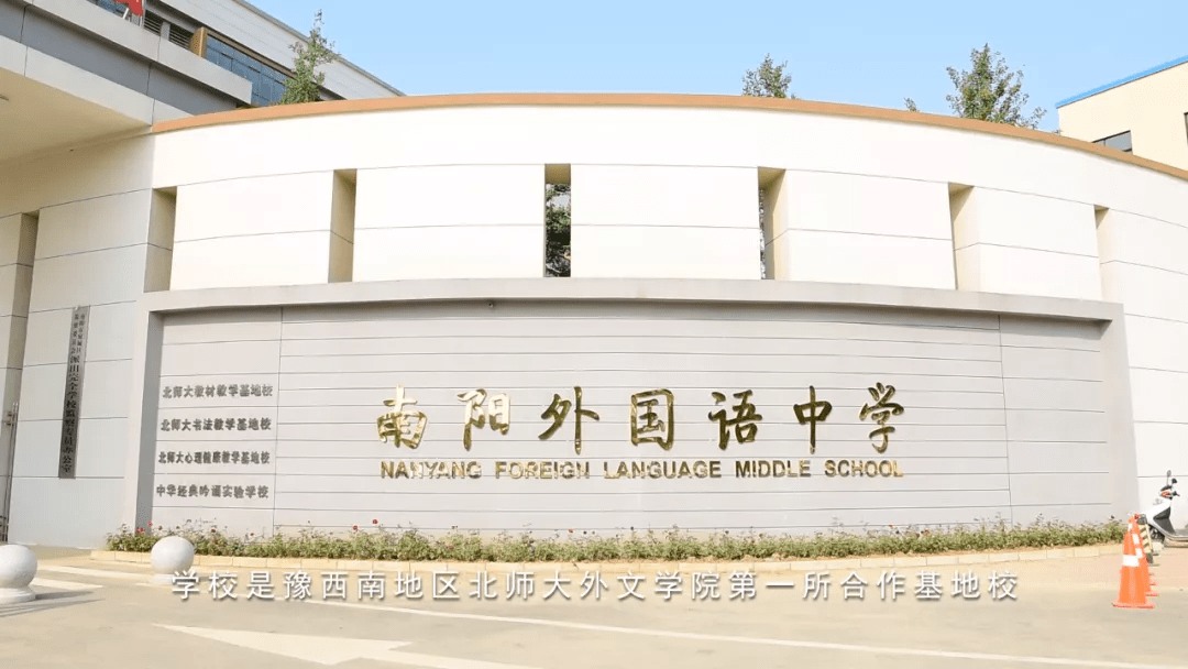 济南最新楼盘,城市发展的微观观察与深度解读