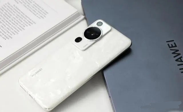 华为手机P60上市时间,多方观点分析与个人立场