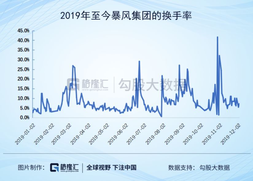 米克拉资讯,一场风暴的崛起与影响