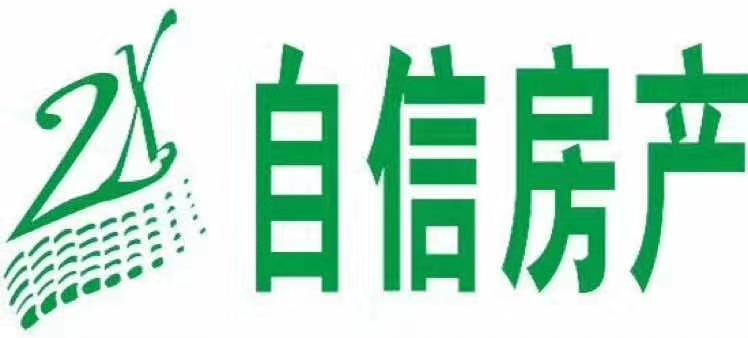 郴州美美世界最新资讯