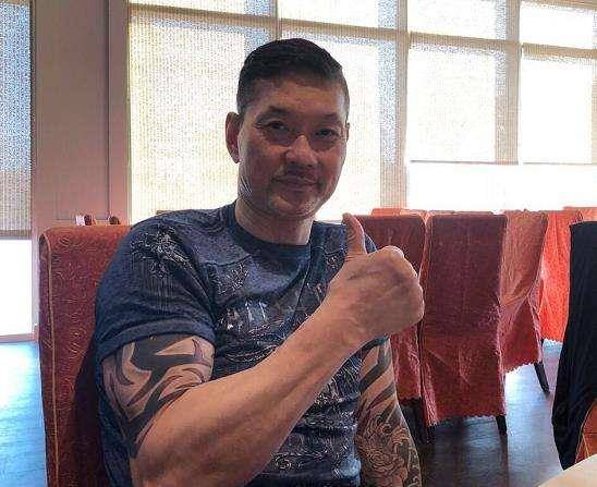 周比利最新的相关论述
