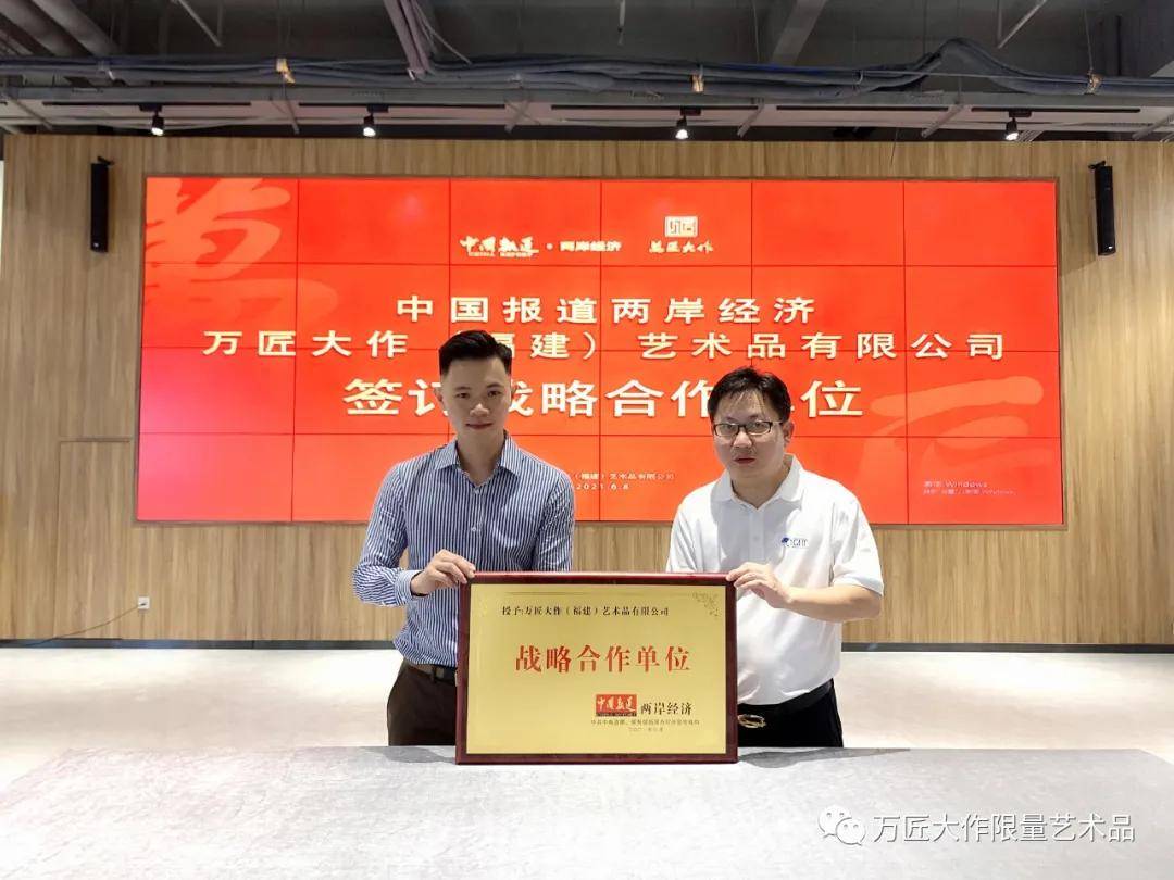 最新合作养牛,小巷中的秘密养牛店
