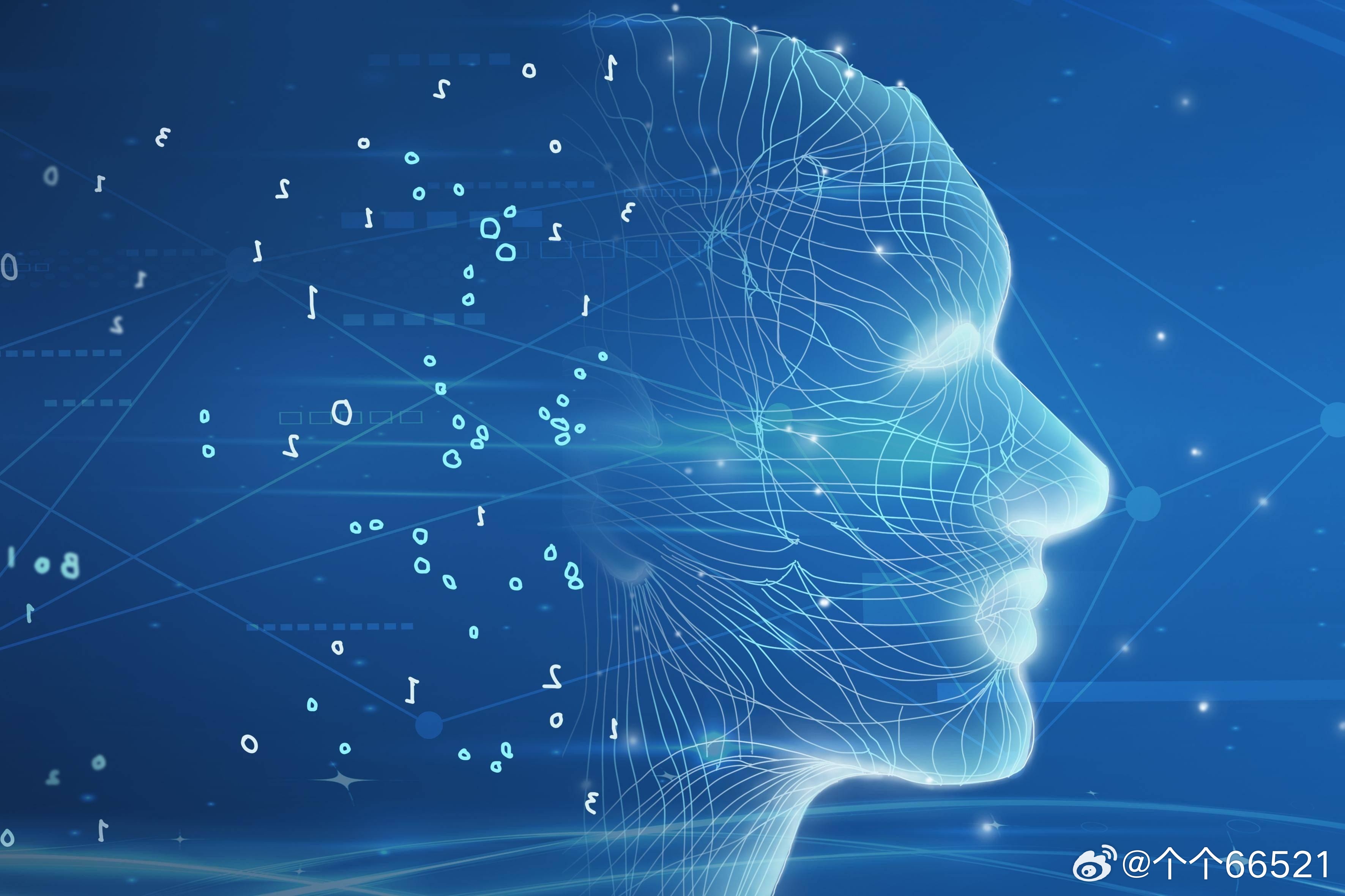 最新数据技术,引领你踏上一场心灵与自然的美景之旅