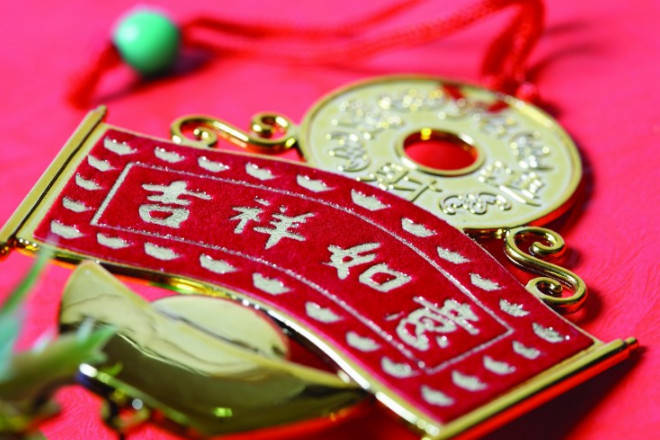 安徽最新复工利器,科技重塑生活,体验未来工作新模式
