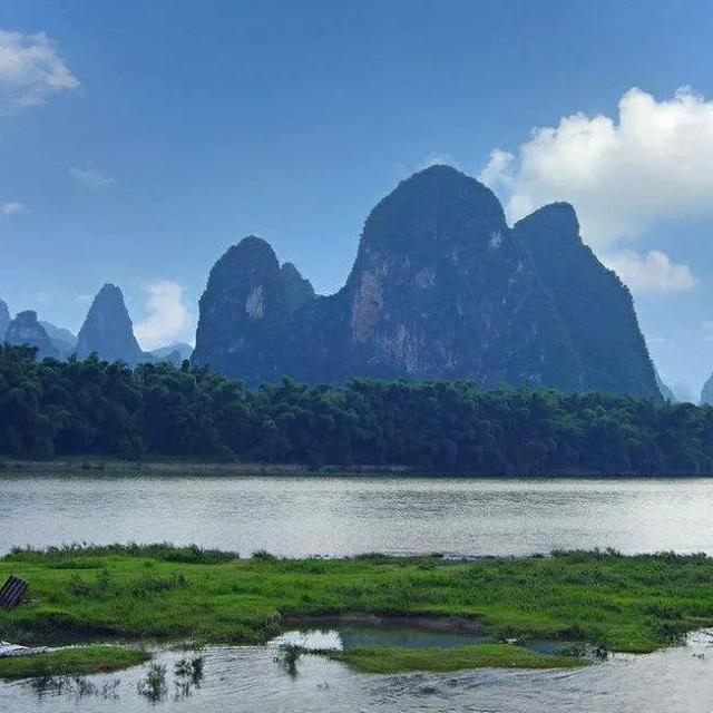 瑶最新头像,一场自然美景的探索之旅,寻找内心的平和与宁静