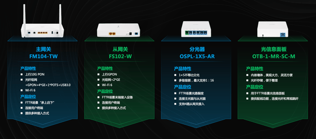 小方固件最新,升级你的智能生活体验🌟