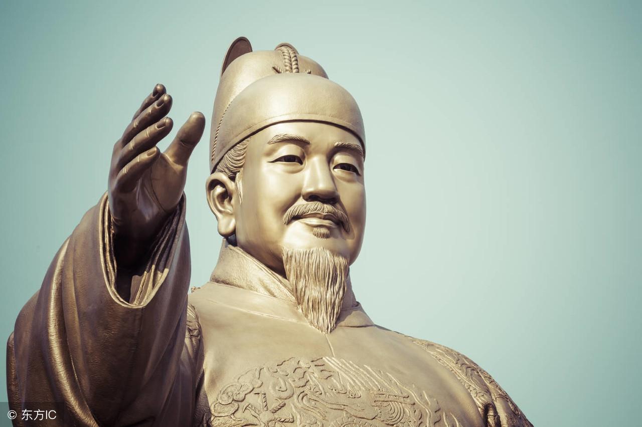 梁最新太极,探索太极的奥秘与魅力