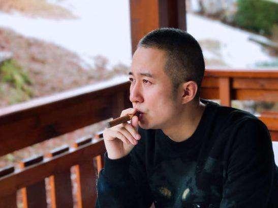 梁最新太极,探索太极的奥秘与魅力