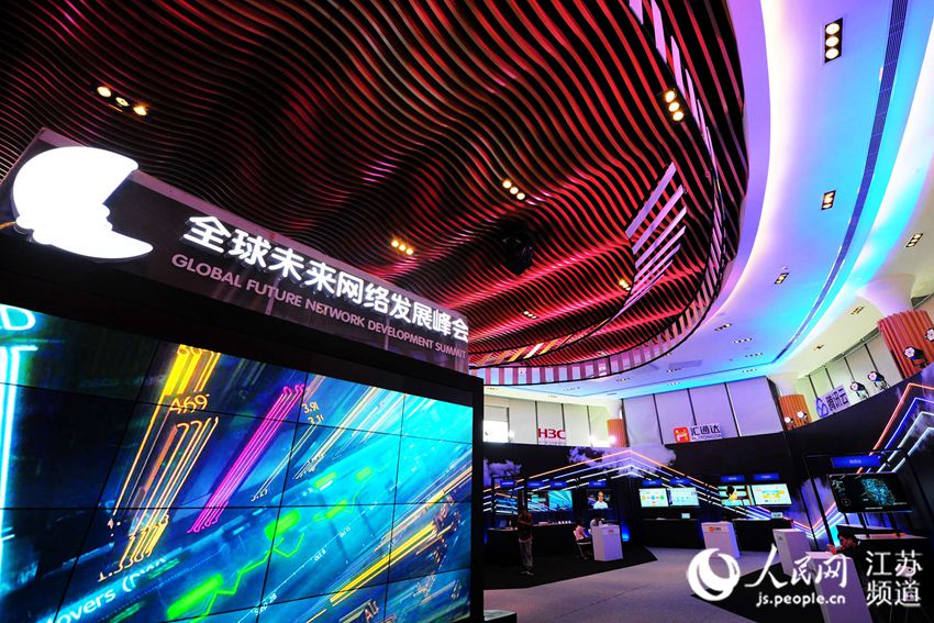 阿文最新高科技产品,重塑生活,领略未来科技魅力