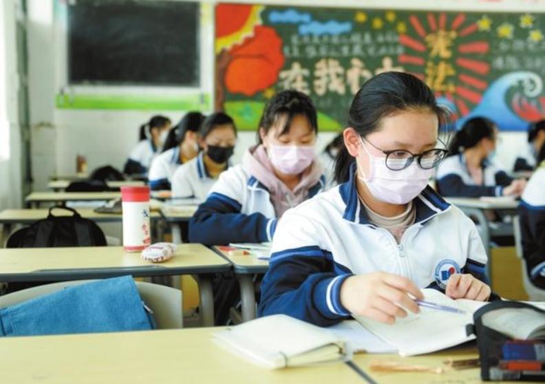 国庆最新休假安排,一场关于工作与休息的再平衡讨论