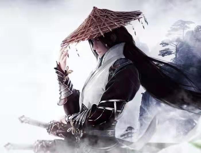 林云小说最新,探索自然美景的轻松之旅