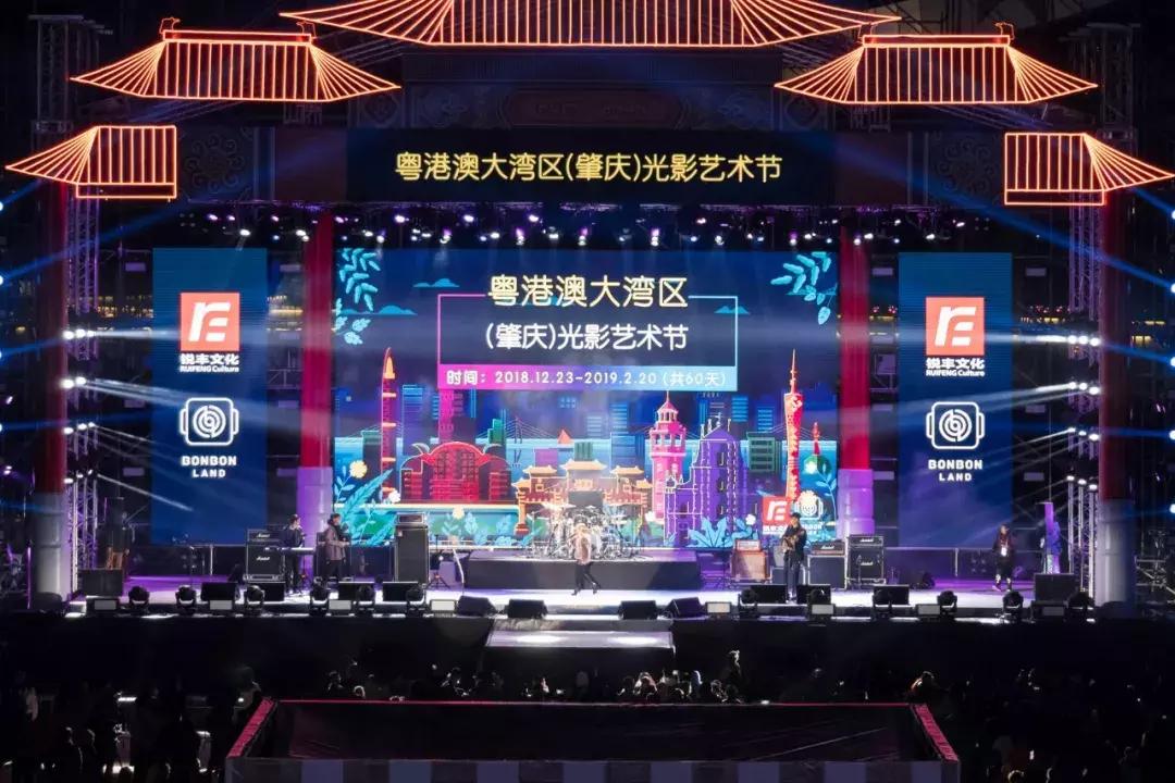 梦幻西游最新在线,一场虚拟世界的繁华盛事