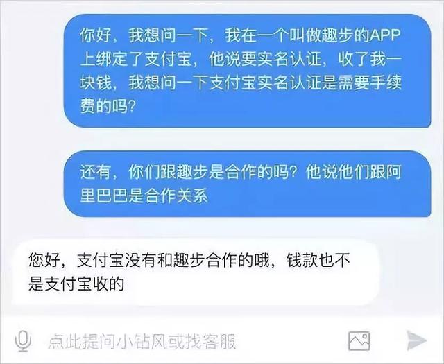 免租最新信息步骤指南(初学者/进阶用户适用)