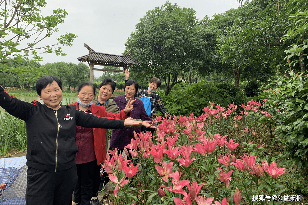房产继承最新通知,一场与自然美景的旅行邂逅,寻找内心的平和与宁静