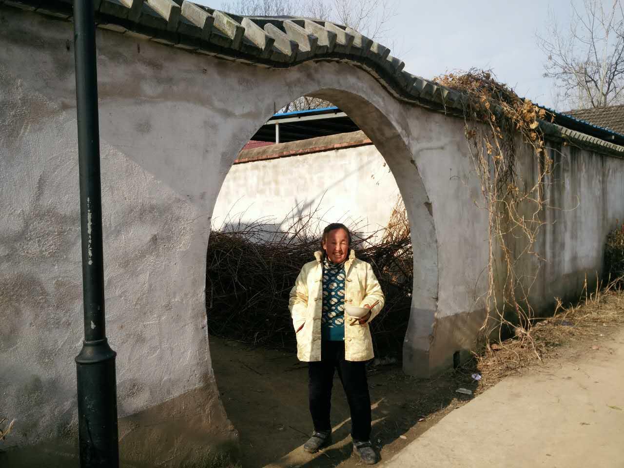 阜阳经济最新动态