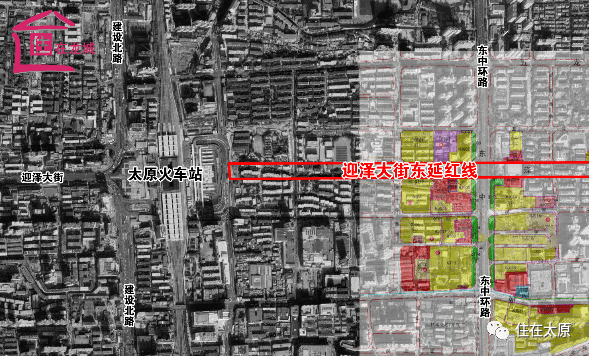 今曰最新汇率,多维度视角下的观点阐述
