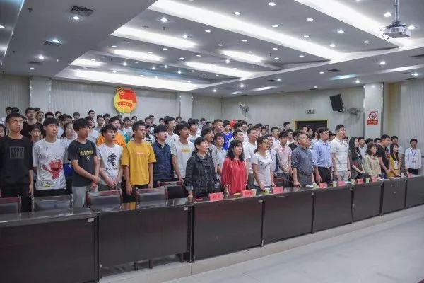 最新党总支,引领时代,塑造未来