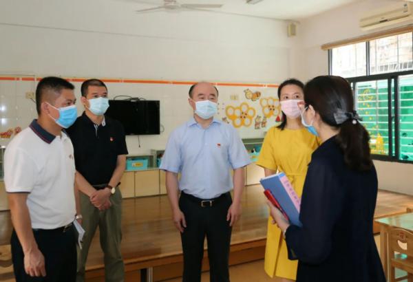 丰泽最新疫情,全面解读与应对策略