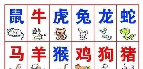 2025年全年免费公开资料或2025精准资料大全免费无中生有的动物:牛、猪、虎、马,三句是诗中有诗,详细解答、解释与落实-全面释义、专家解析解释与落实