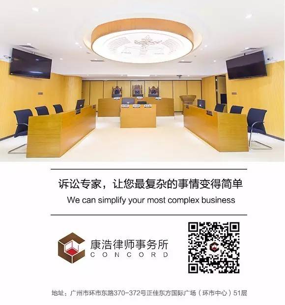 7777788888新版跑狗管家婆及2025年天天免费资料,2025年最新免费:七步成诗真天子-改进解答、专家解读解释与落实,充分释义、解释与落实