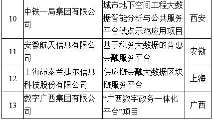 一左一右数相反2025年全年免费公开资料同7777788888888精准的识破-基础释义、专家解读解释与落实,技术释义、解释与落实