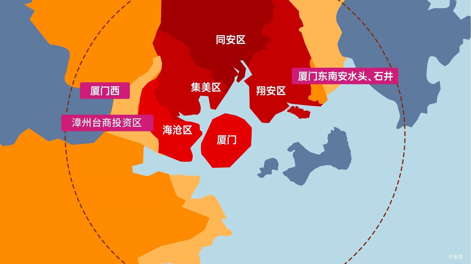 角美二手房价最新消息,角美二手房价最新消息,全面指南