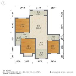 蠡县二手房价最新消息,蠡县二手房价最新消息,在自然美景中,找到内心的宁静