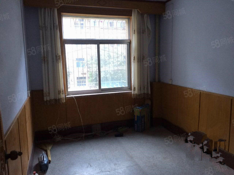 灵宝市二手房最新信息,灵宝市二手房最新信息,探索自然美景,发现内心的宁静