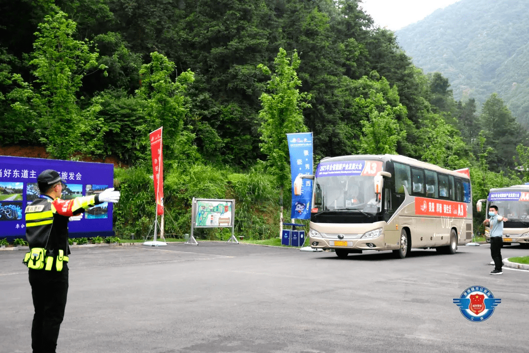 景德镇市最新天气预报,景德镇市最新天气预报,阳光总在风雨后,学习变化带来自信与成就