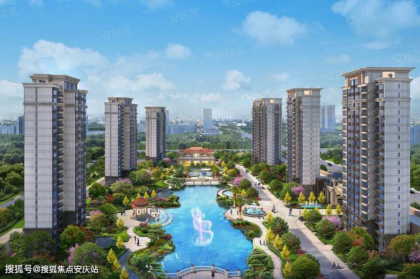 景德镇市最新天气预报,景德镇市最新天气预报,阳光总在风雨后,学习变化带来自信与成就