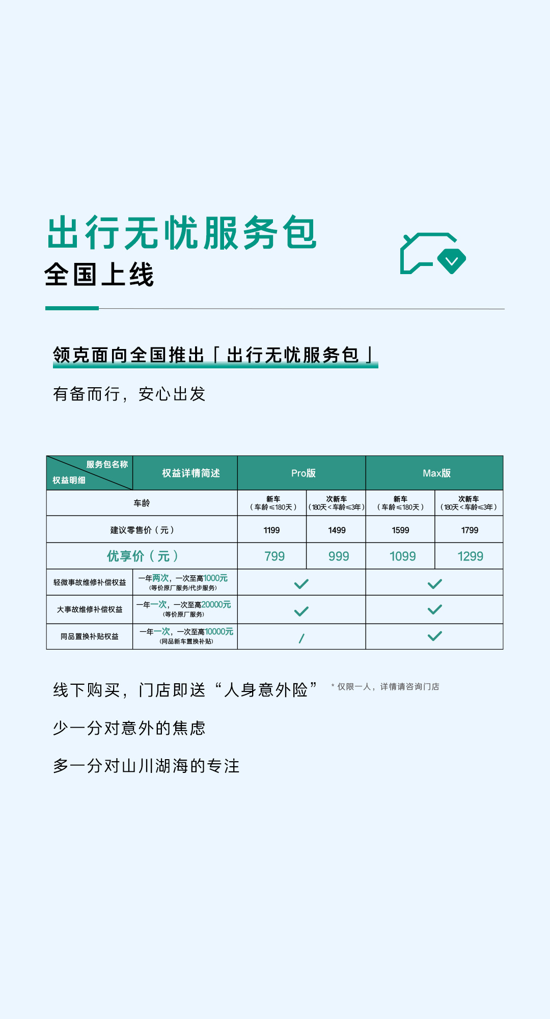 上海专车新政策最新消息,上海专车新政策最新消息,一场说走就走的自然之旅
