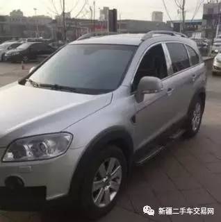 蔚县二手车最新出售,蔚县二手车最新出售,购车攻略与注意事项