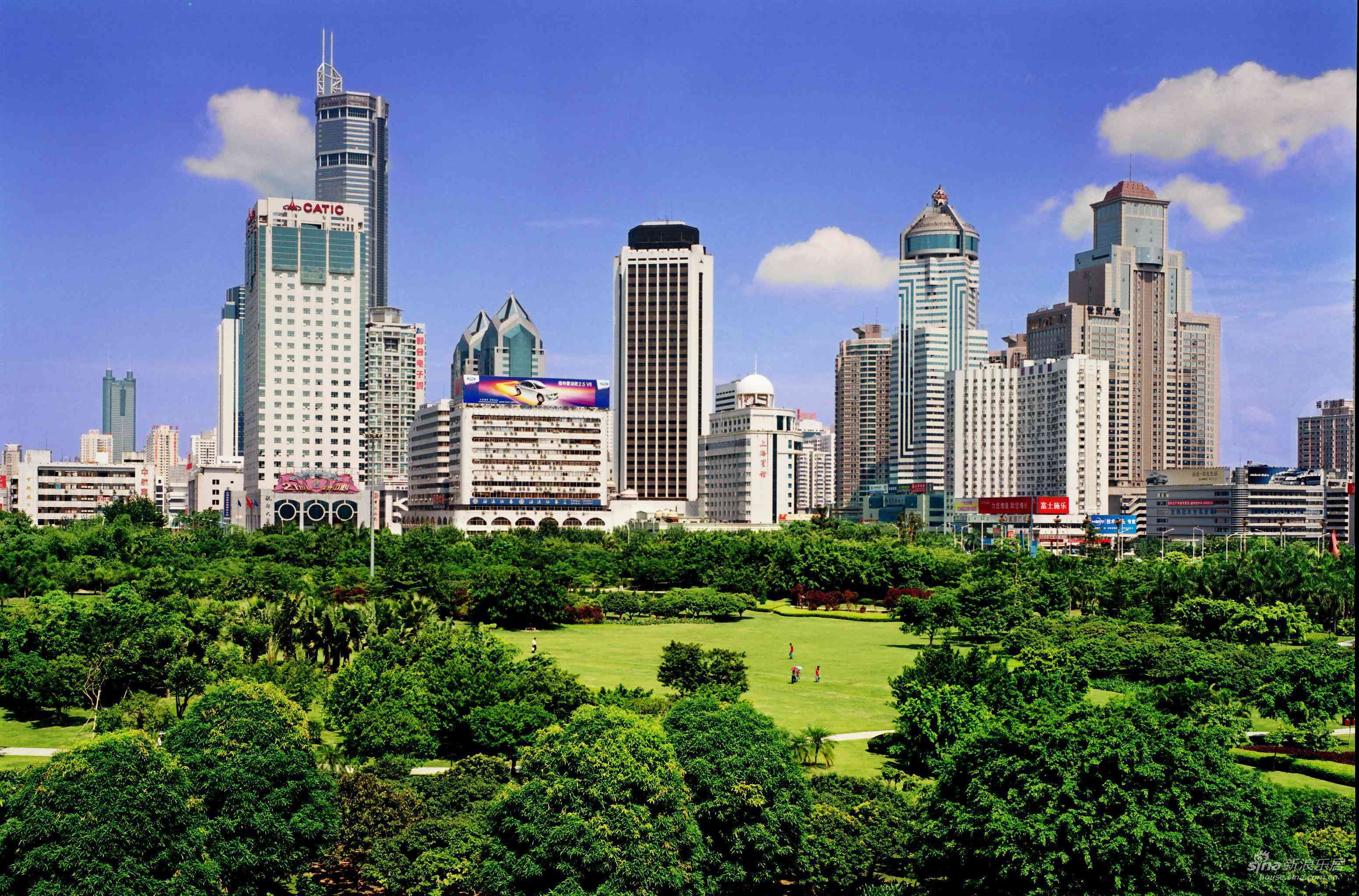 阳江市泓景苑最新消息,阳江市泓景苑最新消息,城市绿洲的崛起与未来展望