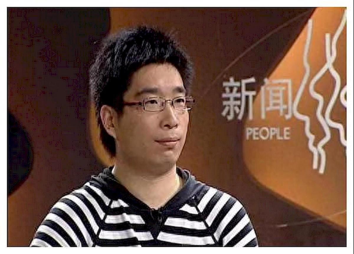 跨省游最新,跨省游最新,重启与反思