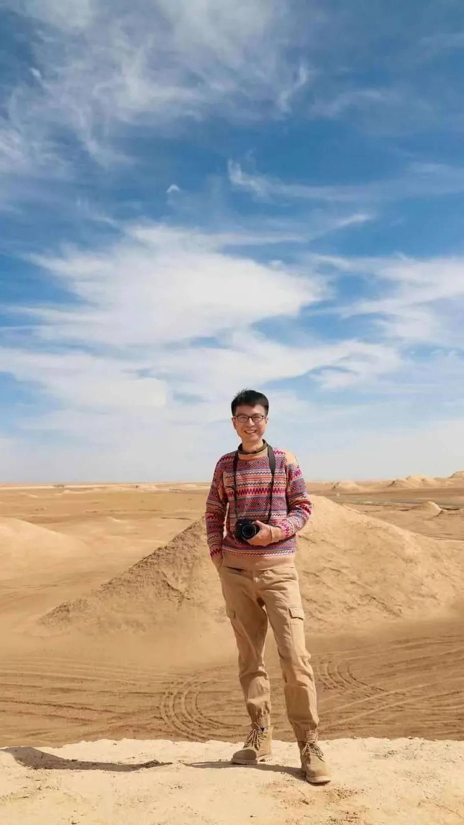 最新壁纸墙,最新壁纸墙,一场探索自然美景的旅行,寻找内心的宁静