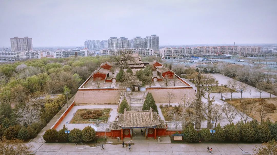 最新壁纸墙,最新壁纸墙,一场探索自然美景的旅行,寻找内心的宁静
