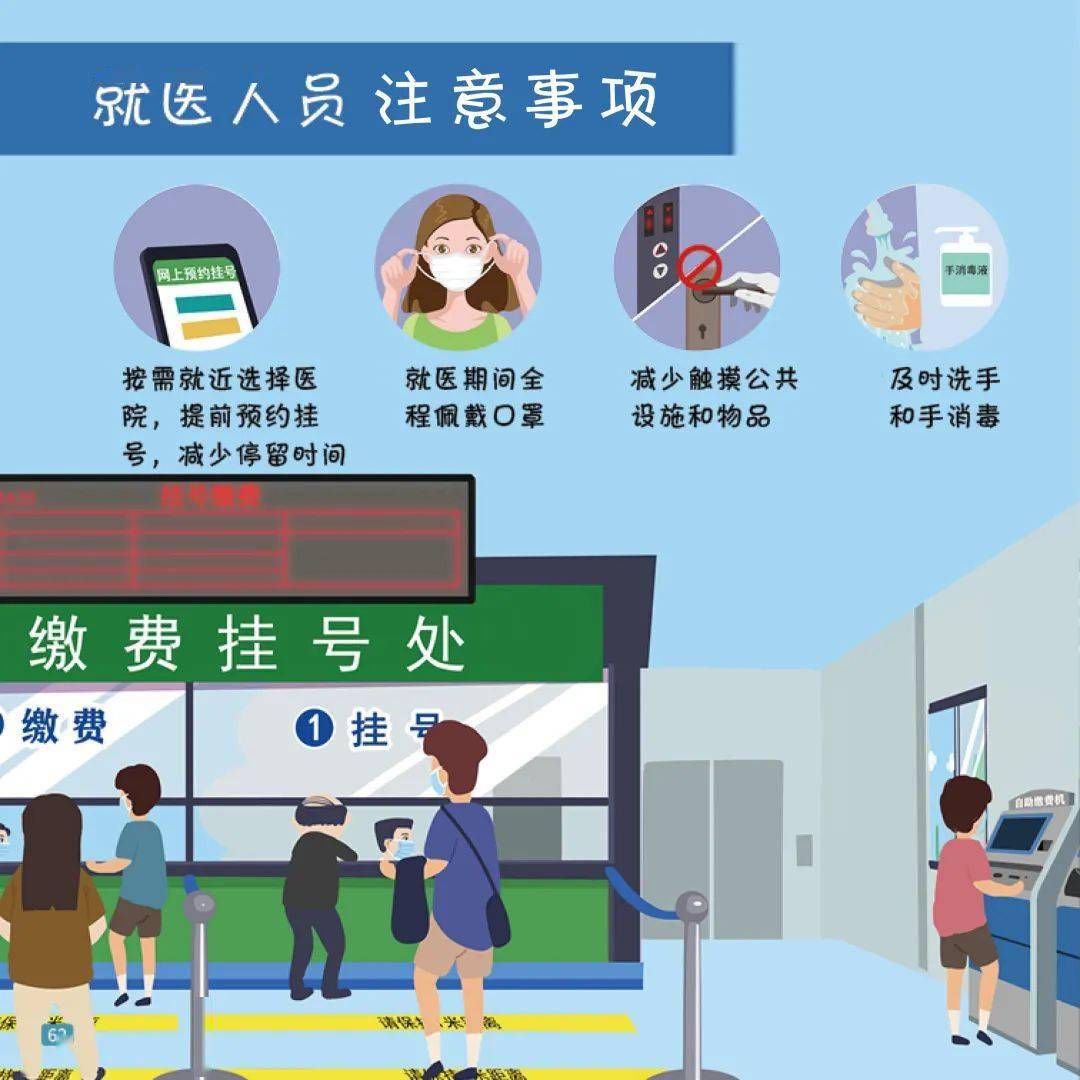 撞人群最新,撞人群最新,解锁潮流新姿势,你撞对了吗?