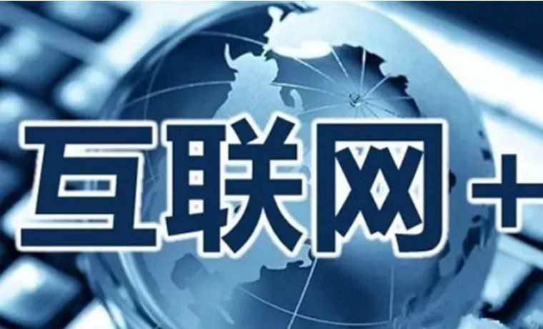 爱上网最新,爱上网最新,探索互联网时代的全新体验