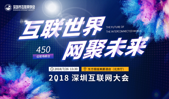 爱上网最新,爱上网最新,探索互联网时代的全新体验